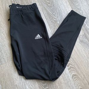 Adidas Climalite Response Women Leggings